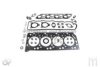 ASHUKI C112-02 Gasket Set, cylinder head